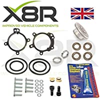Doble Dual Doble Vanos Reparación Rattle Juntas Kit Fijar 3 5 7 Z3 Z4 X3 X5